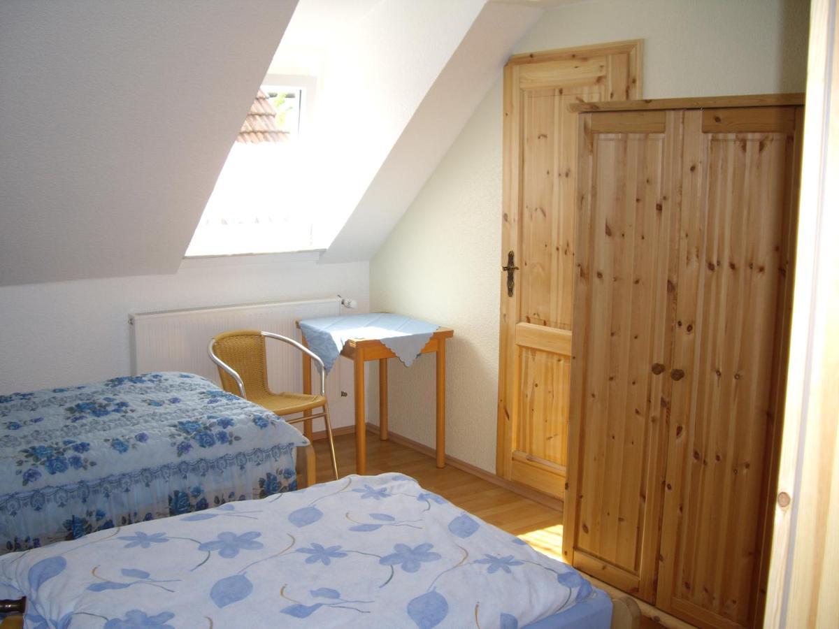 Landgasthof Zur Linde Munchhausen Εξωτερικό φωτογραφία